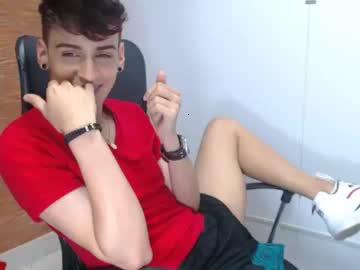 joemariquelatino chaturbate