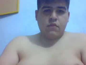 joemty2 chaturbate