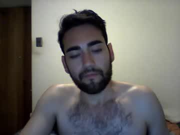 joepepper chaturbate