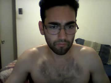 joepepper chaturbate