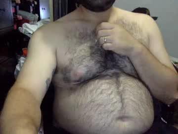 joephoto chaturbate