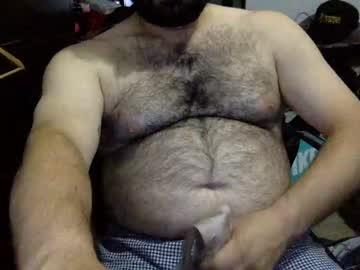 joephoto chaturbate