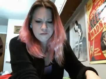 joesephine_26 chaturbate