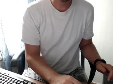 joesmooth1234 chaturbate