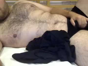 joethecub chaturbate