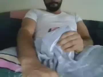 joey_2221 chaturbate