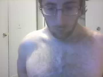 joeyrulez chaturbate