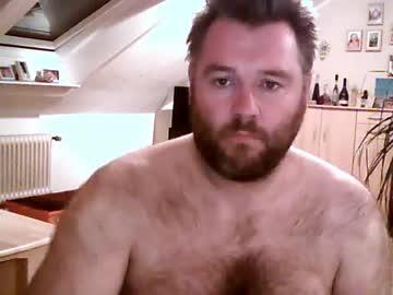 joggy19753 chaturbate