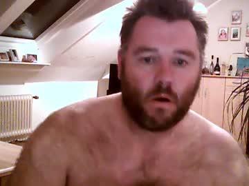 joggy19753 chaturbate