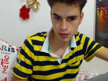 johafriend chaturbate