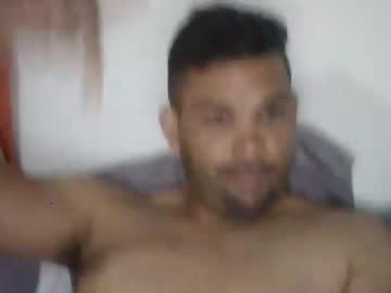 johan57 chaturbate