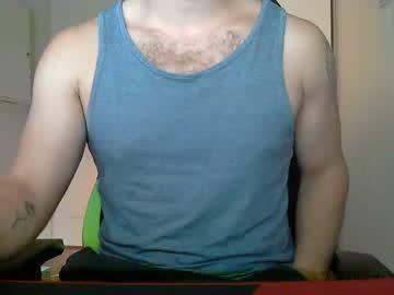 johandsome chaturbate