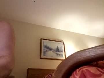 johann01johann02 chaturbate