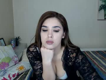 johannacute chaturbate