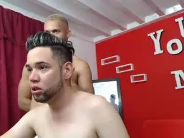 johj_veryhot chaturbate