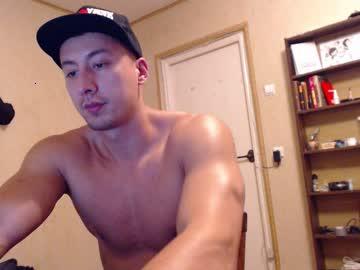 johm_galt chaturbate