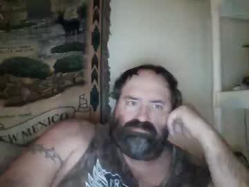 john0179john chaturbate