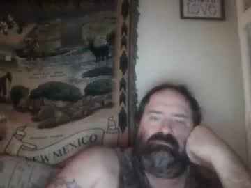 john0179john chaturbate