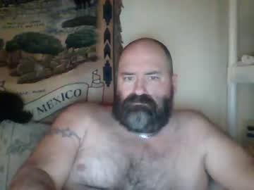 john0179john chaturbate