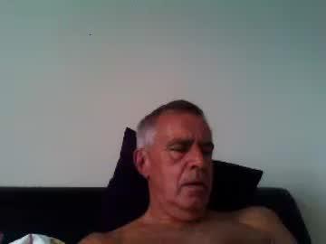 john40williams chaturbate