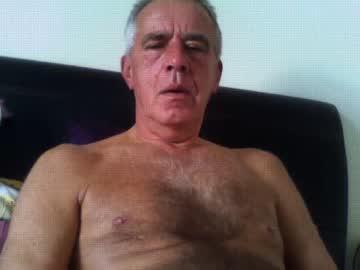 john40williams chaturbate