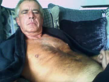 john40williams chaturbate