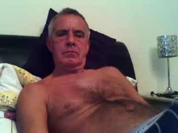 john40williams chaturbate