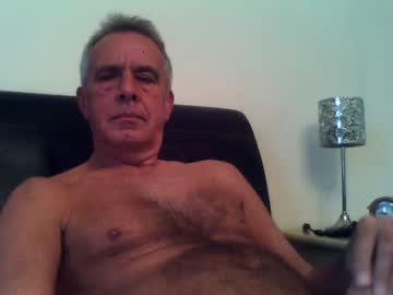 john40williams chaturbate