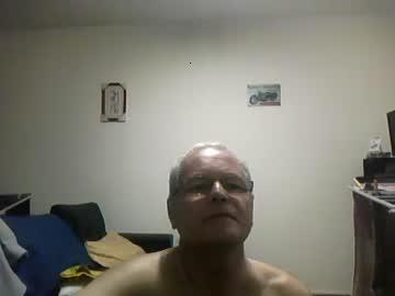 john62254 chaturbate