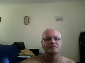 john62254 chaturbate