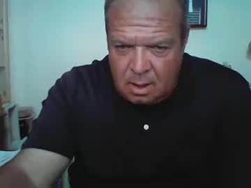 john77385 chaturbate