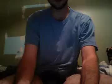 john9369 chaturbate