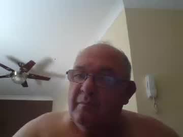 john97459745 chaturbate