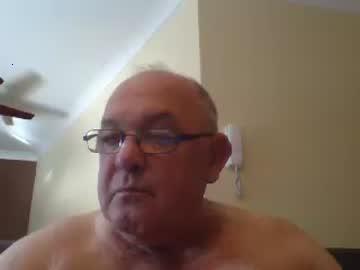 john97459745 chaturbate