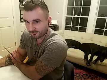 john_christopher chaturbate