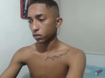 john_dereck chaturbate