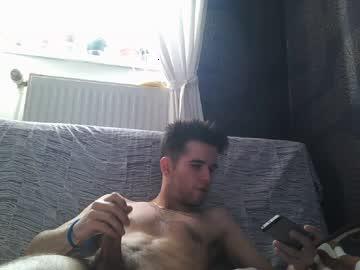 john_kennedy98 chaturbate