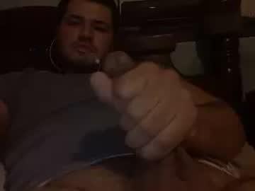 john_long69 chaturbate