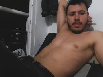 john_mark28 chaturbate