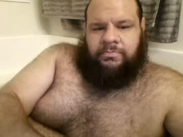 john_singleton2003 chaturbate