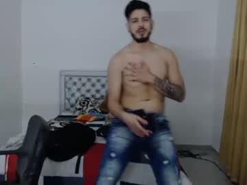 john_wick23 chaturbate