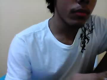 johnaryn06 chaturbate