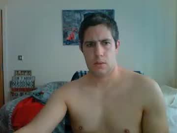 johnbird17 chaturbate