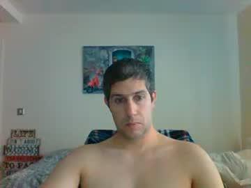 johnbird17 chaturbate