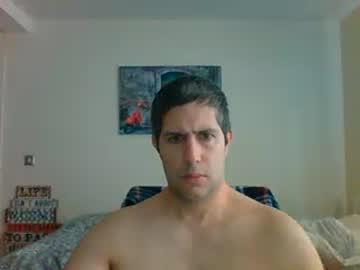 johnbird17 chaturbate