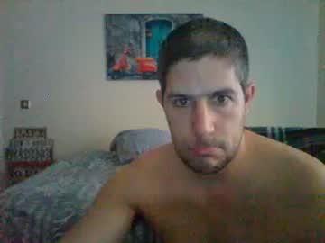 johnbird17 chaturbate