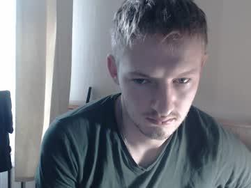 johnblastar92 chaturbate