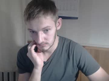 johnblastar92 chaturbate