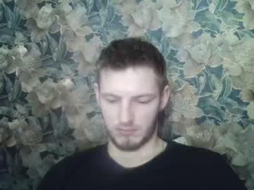 johnblastar92 chaturbate