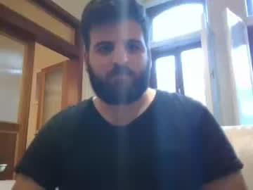 johnbynum1 chaturbate